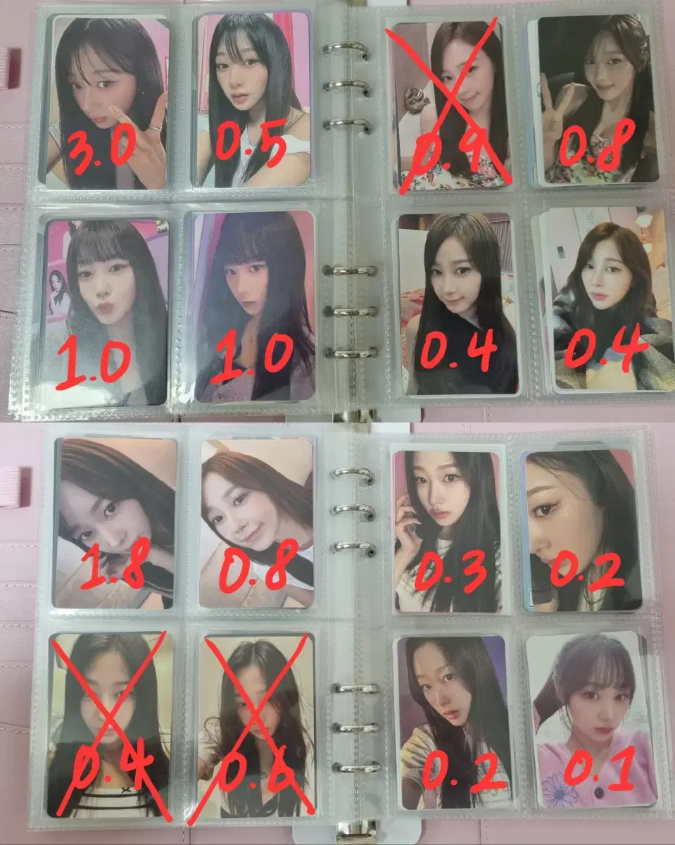 thumbnail-8